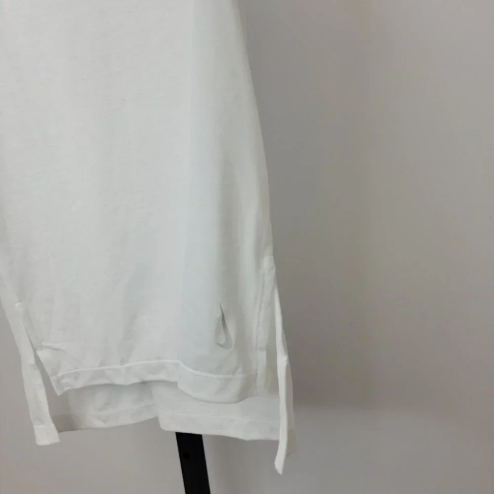 Nike Training  Tank - Picture 3 of 8
